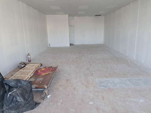 Unit A2/212A Burswood Drive Burswood_2