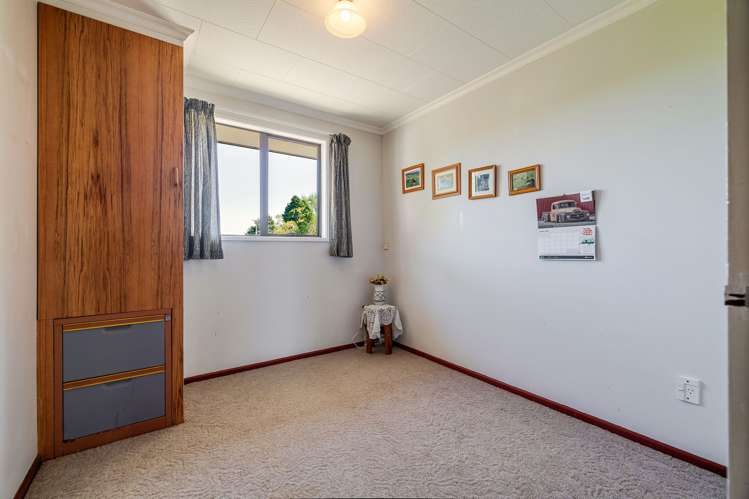 6 Glasgow Street Pahiatua_8