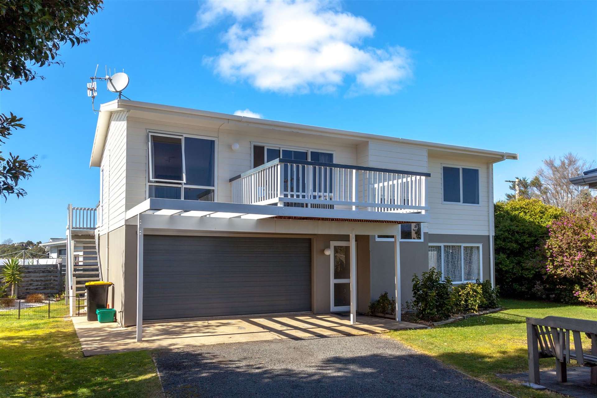 119 Pepe Road Tairua_0