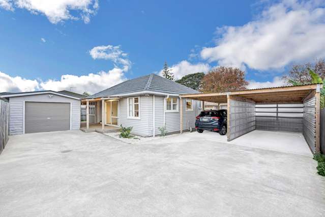 6a Dennis Road Papatoetoe_1