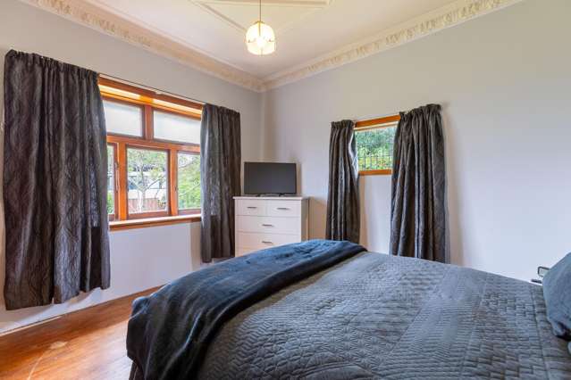 50 Mclean Street Woodville_4