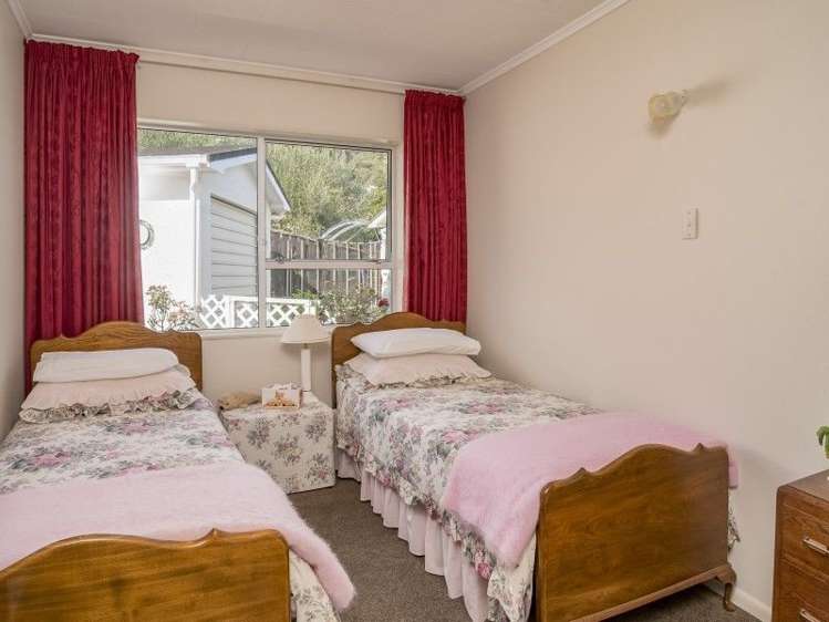 2/424 Atawhai Drive Atawhai_6