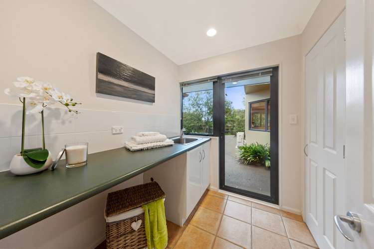 12 Dell Mar Court Shamrock Park_19