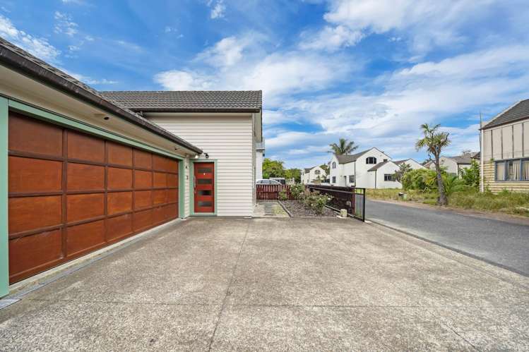 7 Paloma Court Hill Park_24