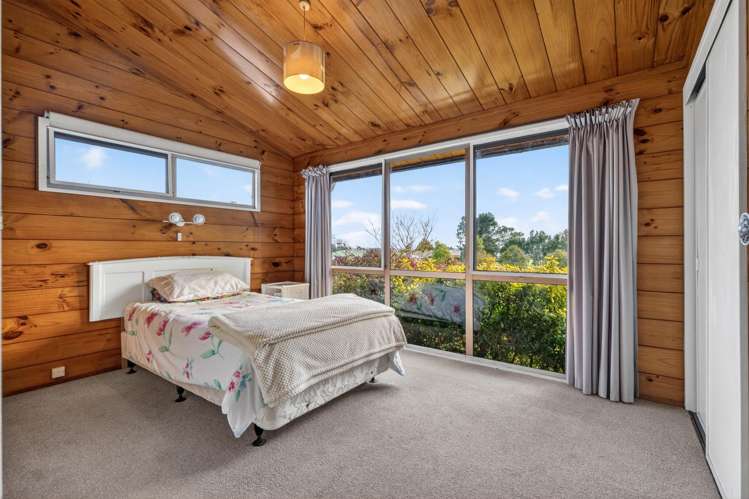 13 Tui Road Te Aroha_7