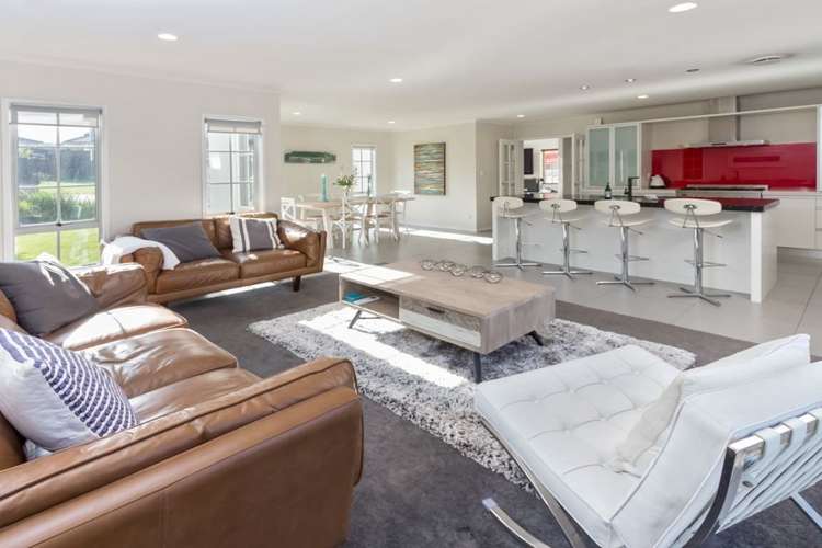 16 Chard Place Flat Bush_9