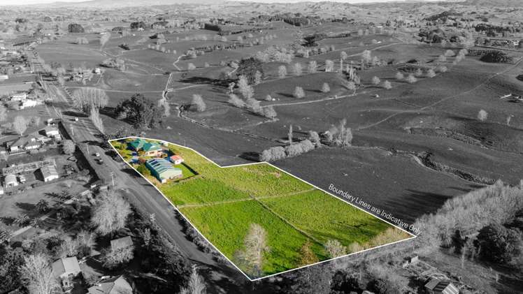 113 Woolrich Road Te Kowhai_24