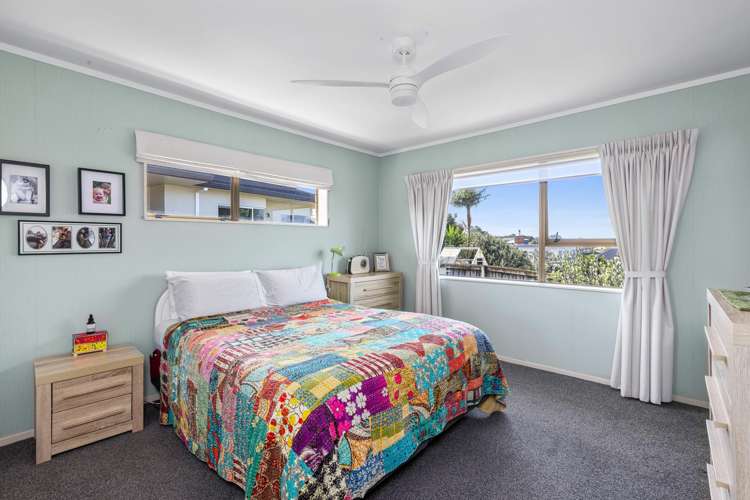 38a Albatross Road Red Beach_12