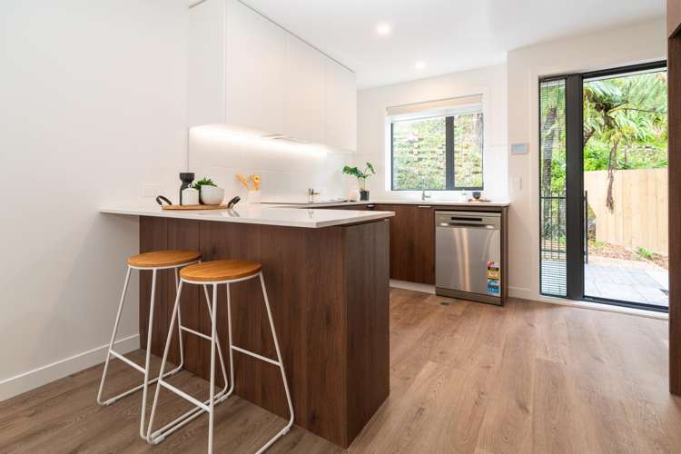 3,4,6/61 Madras Street Khandallah_11