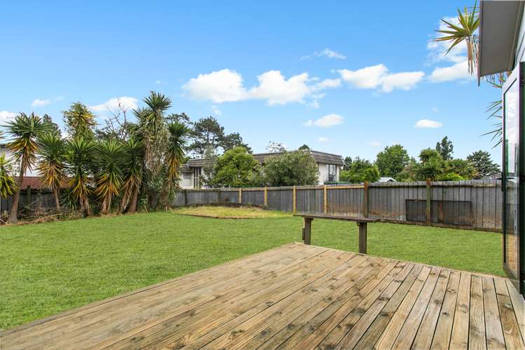 122a Lynwood Road New Lynn_6