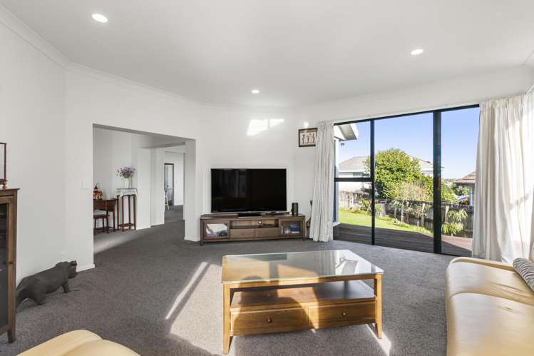 6 Sharples Place_3