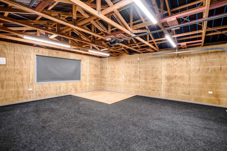 20 Papawhero Drive Bell Block_29