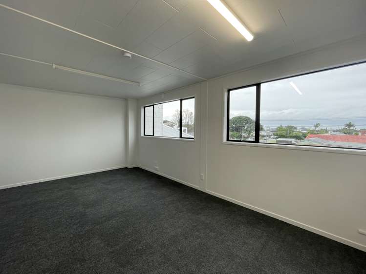 200 Marua Road Mount Wellington_9