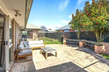 45 Showgate Avenue_3