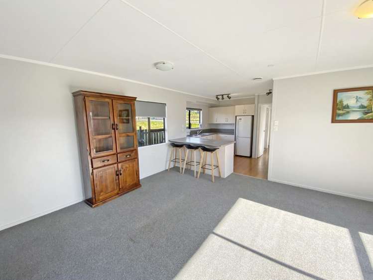 45B Eastown Road 1236_2