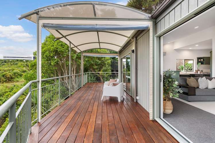 34a Mcbreen Avenue Northcote_22