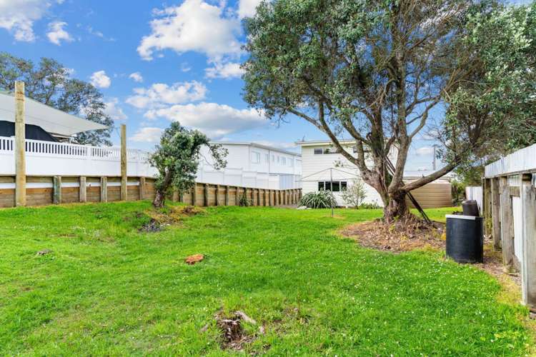 18 Cheviot Street Mangawhai Heads_22