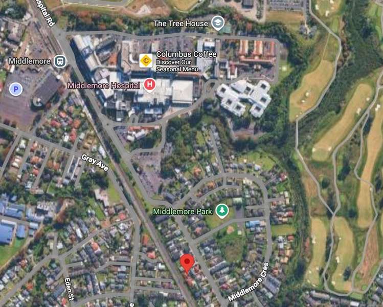  C/72 Swaffield Road Papatoetoe_7