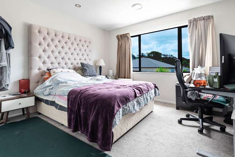 13 Fishwicke Lane Albany_12