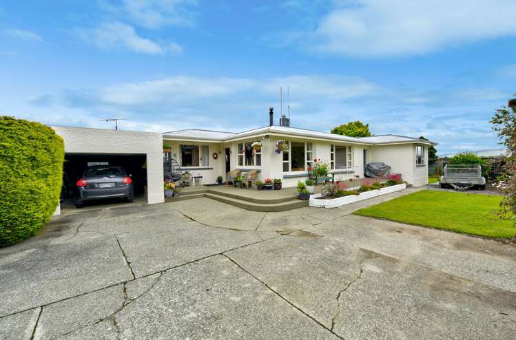 42 Maria Street Lumsden_16