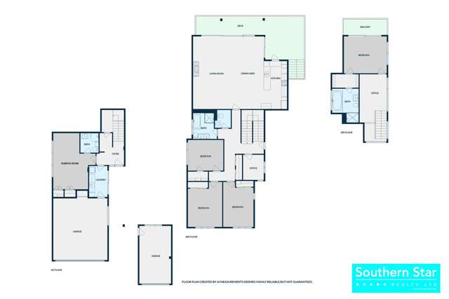 96 The Esplanade Raumati South_1