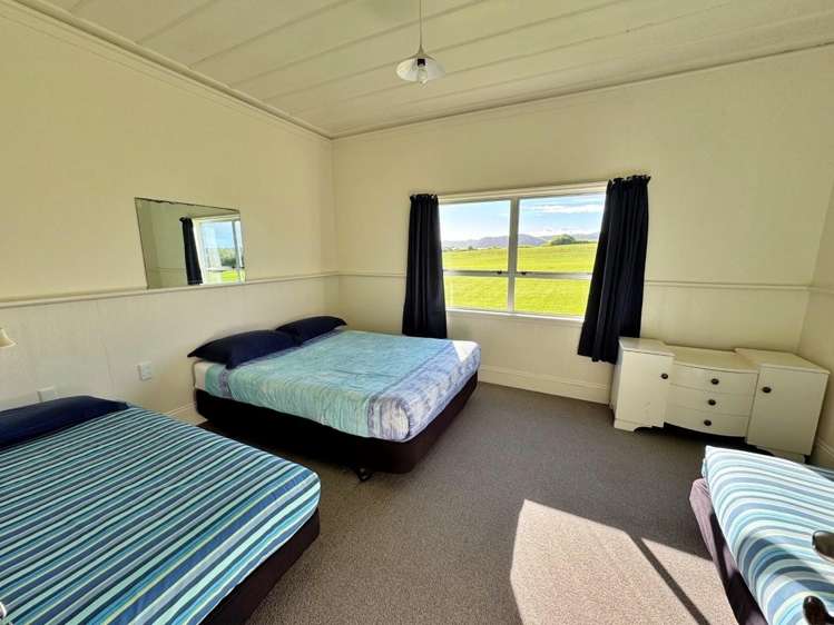 3 Pukenui Wharf Road Pukenui_37