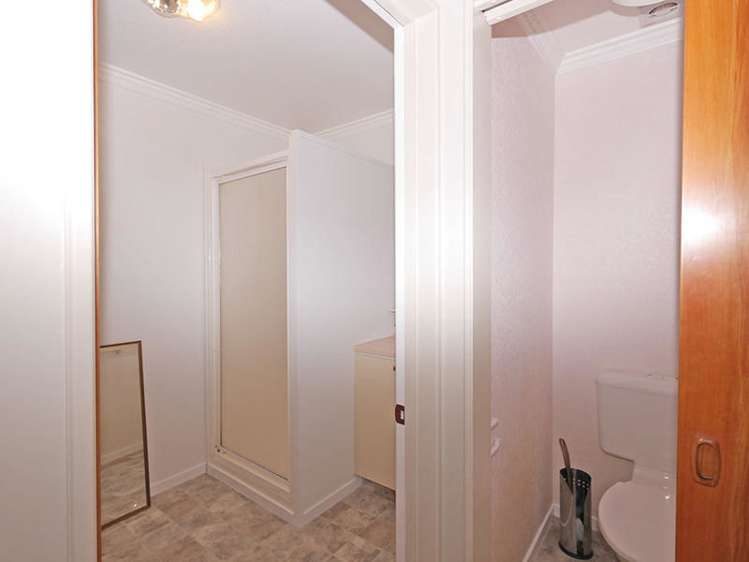 182i Bay View Road South Dunedin_8