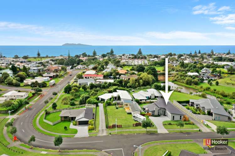 15 Browns Drive Waihi Beach_21