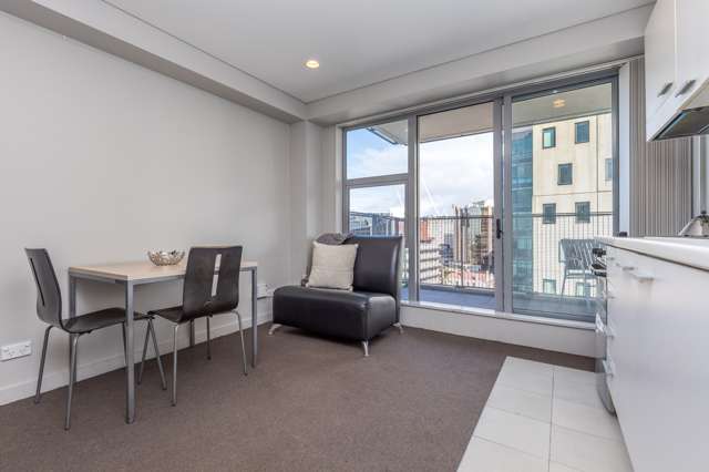 1105/37 Symonds Street Grafton_3