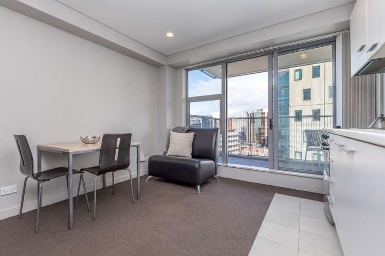 1105/37 Symonds Street Grafton_3