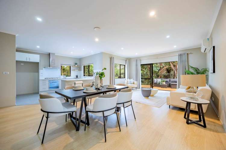 2 Uruhau Close Torbay_2