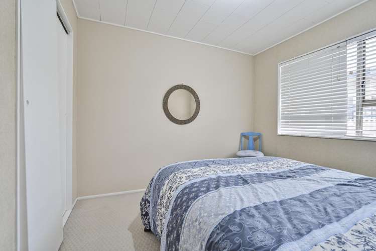 2/704 Charles Street Raureka_6