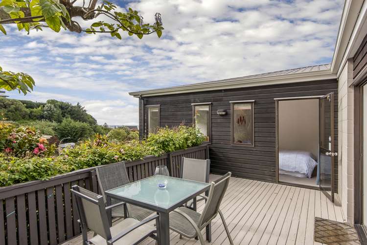 42 Whareora Terrace Cashmere_15