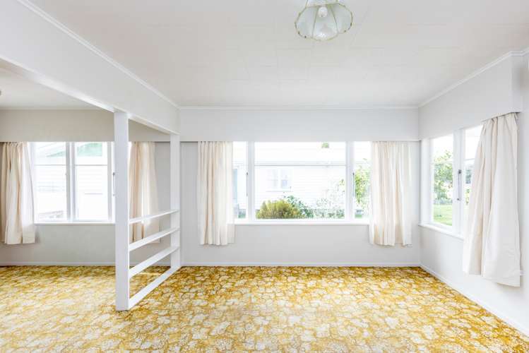 39 Morris Spence Avenue Onekawa_6