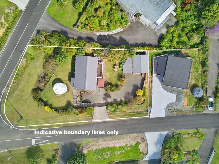 20 Mary Hassett Street Mangonui_31