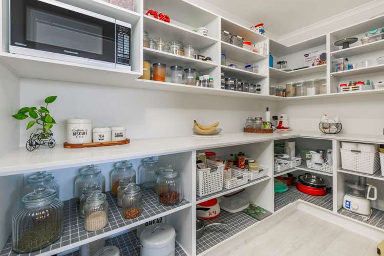 55a Twin Park Rise Ardmore_10