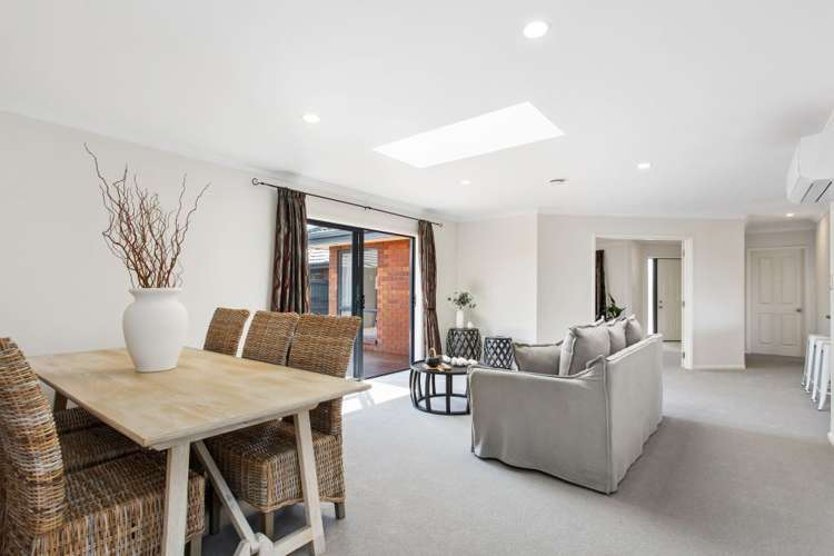 34 Limes Avenue Parklands_5