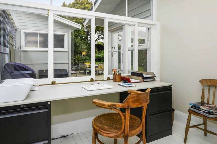 10 Harlston Road Mount Albert_3