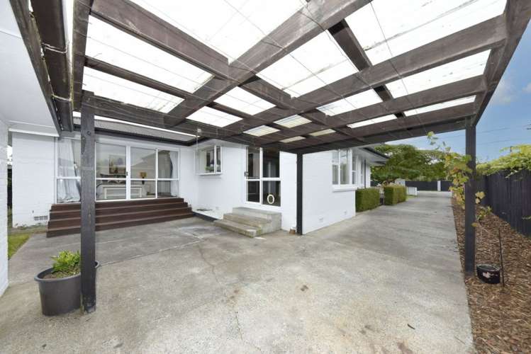 60 Quinns Road_4
