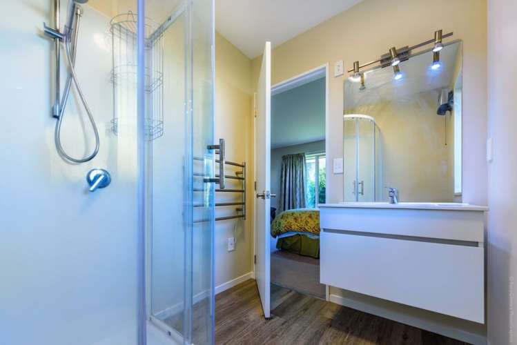 17 Bofors Close Wigram_14