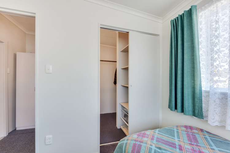 78 Alabama Road Redwoodtown_19