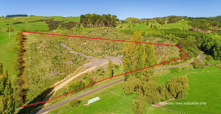 Admiral Road Gladstone_1