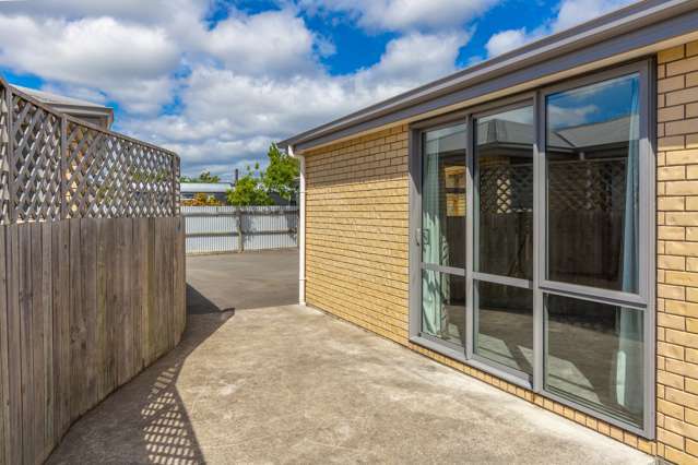 12b Dunbeath Street Blenheim Central_3