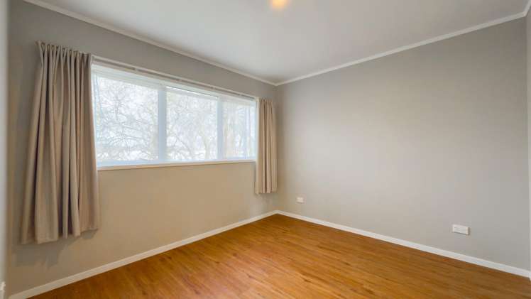 19 Miller Avenue Paeroa_17