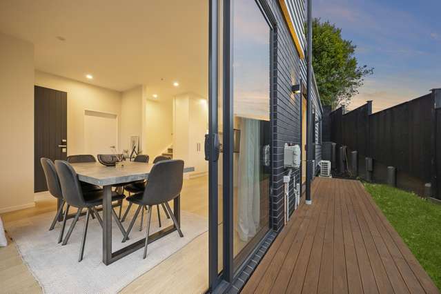 48E Ruawai Road Mount Wellington_3