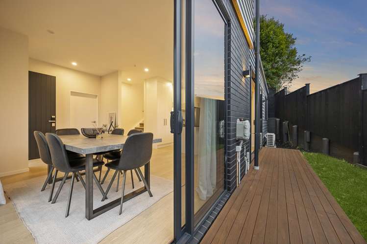 48E Ruawai Road Mount Wellington_2