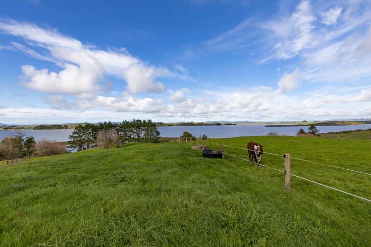 785 Glen Murray Road Rangiriri_9