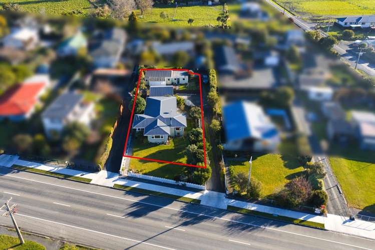 163 Beach Road Kaikoura_36