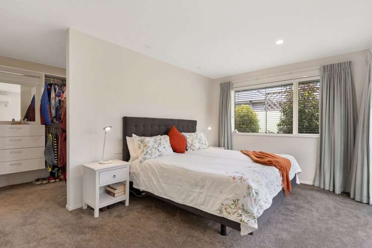 2 Barratt Street Blenheim Central_8