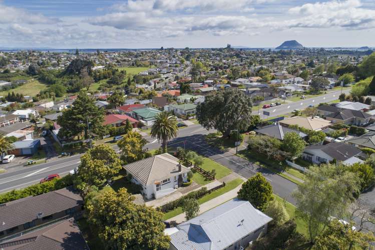 1 Bell Street Judea_21